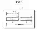 Fig. 02 - Biosignal transmitter, biosignal receiver, and method of transmitting and receiving biosignal
