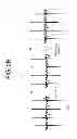 Fig. 04 - Biosignal transmitter, biosignal receiver, and method of transmitting and receiving biosignal