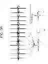 Fig. 06 - Biosignal transmitter, biosignal receiver, and method of transmitting and receiving biosignal