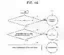 Fig. 07 - Biosignal transmitter, biosignal receiver, and method of transmitting and receiving biosignal