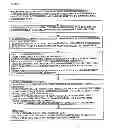 Fig. 19 - Automated interpretive medical care system and methodology