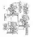 Fig. 23 - Automated interpretive medical care system and methodology