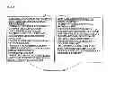 Fig. 50 - Automated interpretive medical care system and methodology
