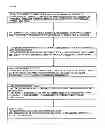 Fig. 57 - Automated interpretive medical care system and methodology