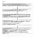 Fig. 64 - Automated interpretive medical care system and methodology