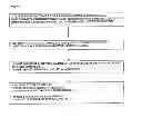 Fig. 66 - Automated interpretive medical care system and methodology
