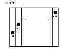 Fig. 08 - NATURE-INSPIRED SIGNAL PROCESSING