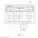 Fig. 11 - Method and system for displaying data