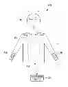 Fig. 01 - WEARABLE DEVICE AND MANAGING DEVICE TO MANAGE STATUS OF USER, AND METHODS THEREOF