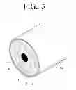 Fig. 06 - WEARABLE DEVICE AND MANAGING DEVICE TO MANAGE STATUS OF USER, AND METHODS THEREOF