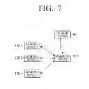 Fig. 08 - WEARABLE DEVICE AND MANAGING DEVICE TO MANAGE STATUS OF USER, AND METHODS THEREOF