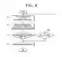 Fig. 09 - WEARABLE DEVICE AND MANAGING DEVICE TO MANAGE STATUS OF USER, AND METHODS THEREOF