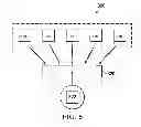 Fig. 06 - SYSTEM AND PROCESS FOR DETECTING A FEBRILE CONDITION