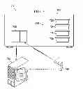 Fig. 07 - SYSTEM AND PROCESS FOR DETECTING A FEBRILE CONDITION