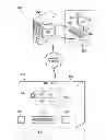 Fig. 08 - SYSTEM AND PROCESS FOR DETECTING A FEBRILE CONDITION