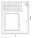 Fig. 08 - Configurable control for operating room system