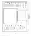 Fig. 09 - Configurable control for operating room system