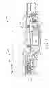 Fig. 05 - Tetherless biopsy device with self-reversing cutter drive mechanism
