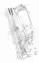 Fig. 07 - Tetherless biopsy device with self-reversing cutter drive mechanism