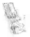 Fig. 08 - Tetherless biopsy device with self-reversing cutter drive mechanism