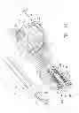 Fig. 09 - Tetherless biopsy device with self-reversing cutter drive mechanism