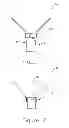 Fig. 02 - Urine Specimen Collection Device