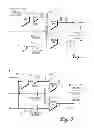 Fig. 05 - Prosthetic component having a compliant surface