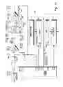 Fig. 06 - Prosthetic component having a compliant surface