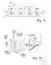 Fig. 08 - Prosthetic component having a compliant surface