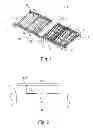 Fig. 02 - MEASURING DEVICE FOR DETECTING POSITIONAL CHANGES OF PERSONS IN BEDS