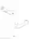 Fig. 08 - Therapeutic Method of Indirectly Relieving Localized Pain