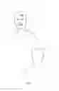 Fig. 09 - Therapeutic Method of Indirectly Relieving Localized Pain