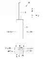 Fig. 01 - ULTRASONIC VIBRATION DEVICE