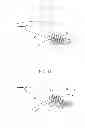 Fig. 08 - ULTRASONIC VIBRATION DEVICE