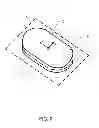 Fig. 08 - System and method for determining depth of chest compressions