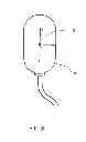 Fig. 09 - System and method for determining depth of chest compressions