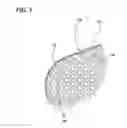 Fig. 08 - Compression device having weld seam moisture transfer