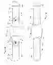 Fig. 07 - Orthopedic back brace