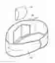 Fig. 01 - LUMBAR SUPPORT SYSTEM