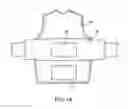 Fig. 06 - LUMBAR SUPPORT SYSTEM