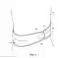 Fig. 08 - LUMBAR SUPPORT SYSTEM