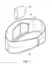 Fig. 09 - LUMBAR SUPPORT SYSTEM