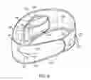 Fig. 10 - LUMBAR SUPPORT SYSTEM
