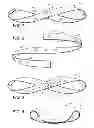 Fig. 02 - Posture Strap and Method of Using Same