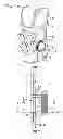 Fig. 02 - Ankle brace