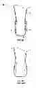 Fig. 04 - Ankle brace