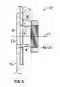 Fig. 05 - Ankle brace