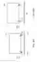 Fig. 131 - Skin treatment devices with tensioning features