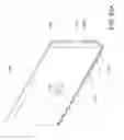 Fig. 137 - Skin treatment devices with tensioning features