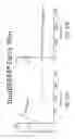 Fig. 44 - Skin treatment devices with tensioning features